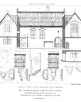 Great Chalfield Manor 11