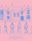 Great Chalfield Manor 13