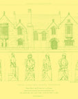 Great Chalfield Manor 13