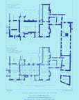 Great Chalfield Manor 14