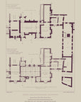 Great Chalfield Manor 14