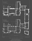 Great Chalfield Manor 14