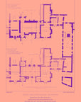 Great Chalfield Manor 14