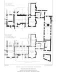 Great Chalfield Manor 14
