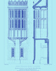 Great Chalfield Manor 16