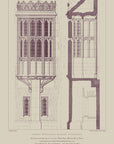 Great Chalfield Manor 16