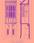 Great Chalfield Manor 16