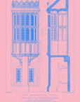 Great Chalfield Manor 16