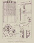 Great Chalfield Manor 19