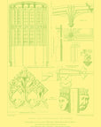 Great Chalfield Manor 19