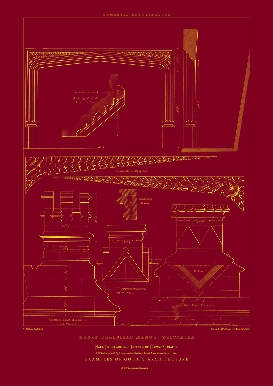Collection Image