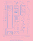 Great Chalfield Manor 2