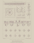 Great Chalfield Manor 4