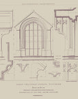 Great Chalfield Manor 8