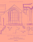 Great Chalfield Manor 8