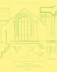 Great Chalfield Manor 8