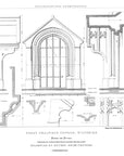 Great Chalfield Manor 8