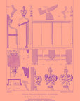 Great Chalfield Manor 9