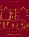 Great Chalfield Manor 10