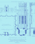 Herstmonceaux Castle 2