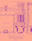Herstmonceaux Castle 2