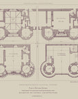 Herstmonceaux Castle 3