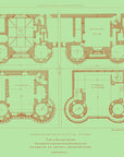 Herstmonceaux Castle 3