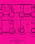 Herstmonceaux Castle 3
