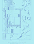 Herstmonceaux Castle 4