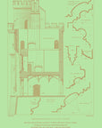 Herstmonceaux Castle 4