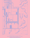 Herstmonceaux Castle 4