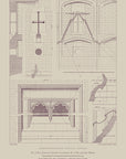 Herstmonceaux Castle 5
