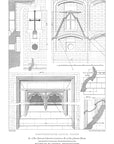 Herstmonceaux Castle 5