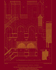 Herstmonceaux Castle 6