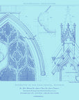 Houghton Chapel 2