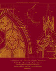 Houghton Chapel 2
