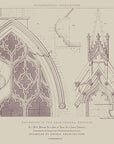Houghton Chapel 2