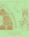 Houghton Chapel 2