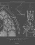 Houghton Chapel 2