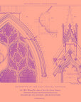 Houghton Chapel 2