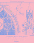 Houghton Chapel 2