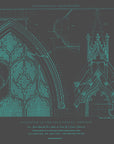 Houghton Chapel 2