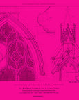 Houghton Chapel 2