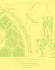 Houghton Chapel 2