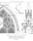 Houghton Chapel 2