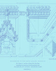 Houghton Chapel 3