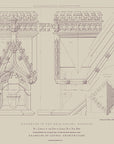 Houghton Chapel 3