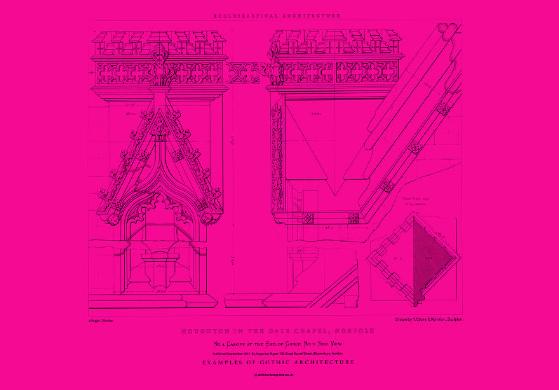 Houghton Chapel 3