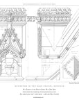 Houghton Chapel 3