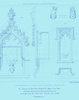Houghton Chapel 4